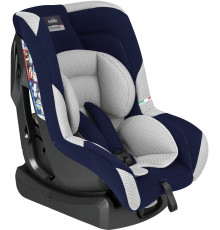 Детское автокресло CAM Gara 0.1 211