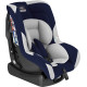 Детское автокресло CAM Gara 0.1 211