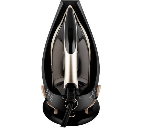 Утюг Brayer BR4158