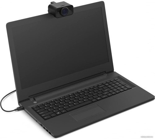 Веб-камера для видеоконференций Epos EXPAND Vision 1