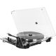 Виниловый проигрыватель Reproductor RP-310BTTP