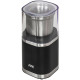 Электрическая кофемолка JVC JK-CG016