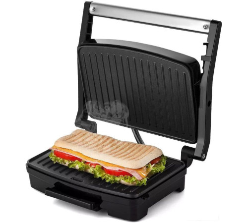 Бутербродница Kitfort KT-3612