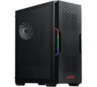 Корпус ADATA XPG Starker Air BTF черный