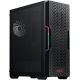 Корпус ADATA XPG Starker Air BTF черный