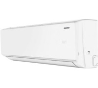 Кондиционер Daicond Odys DN-OS07NW