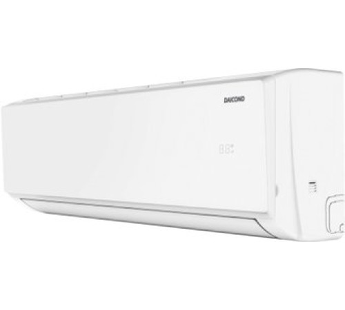 Кондиционер Daicond Odys DN-OS07NW