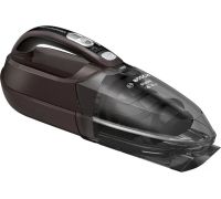 Пылесос Bosch Move Lithium 16Vmax BHN16L