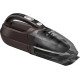 Пылесос Bosch Move Lithium 16Vmax BHN16L