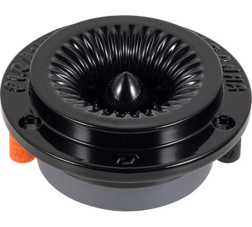 Твитер DL Audio Piranha TW-04