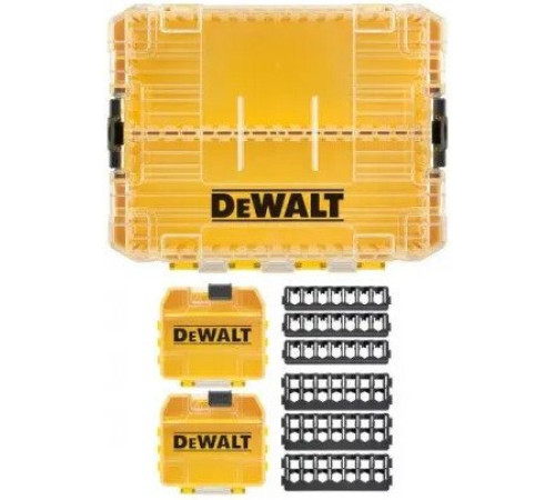 Органайзер DeWalt DT70803