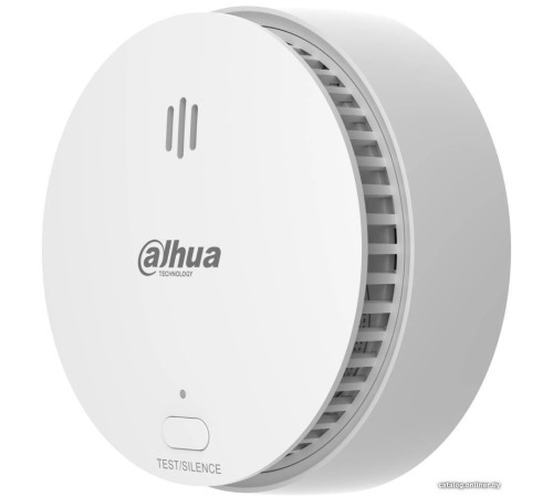 Датчик Dahua DHI-HY-SA21A-W2