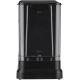 Рожковая кофеварка BQ ECM1089A черный