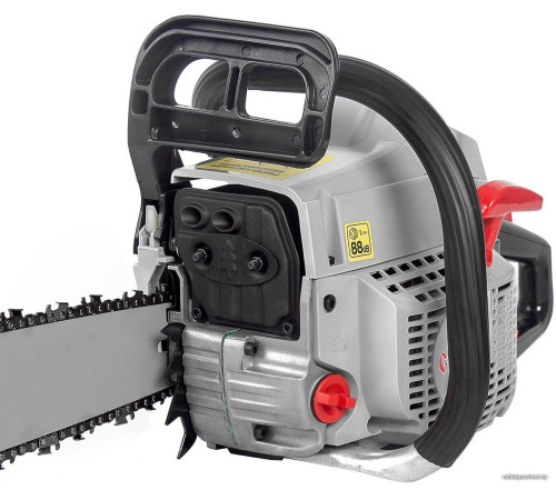 Бензопила Stavr Ставр ПЦБ-50/2400М