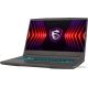 Игровой ноутбук MSI Thin 15 B13VE-3419XRU