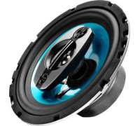 Коаксиальная АС Урал АС-Б1647