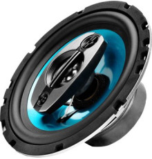 Коаксиальная АС Урал АС-Б1647