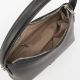Женская сумка David Jones 823-CM6987-BLK черный