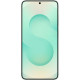 Телефон Samsung Galaxy S25 SM-S931B 12GB/256GB мятный