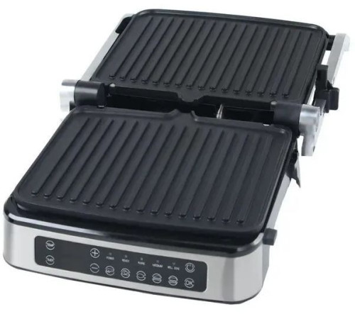 Электрогриль RAGEX R782-900