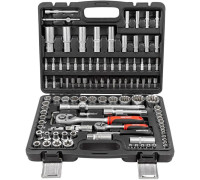 Универсальный набор инструментов BaumAuto BM-41082-5Q 108 предметов