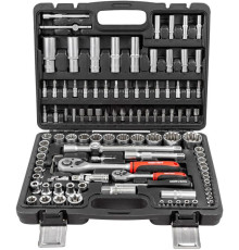 Универсальный набор инструментов BaumAuto BM-41082-5Q 108 предметов