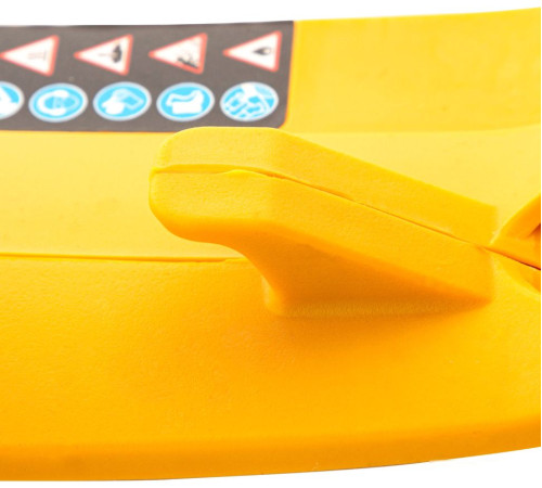 Электрическая пила Denzel EDS-2200P