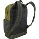Рюкзак Case Logic Founder CCAM-2126 green/camo