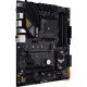 Материнская плата ASUS TUF Gaming B550-Plus