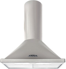 Кухонная вытяжка GEFEST ВО-1602 К30
