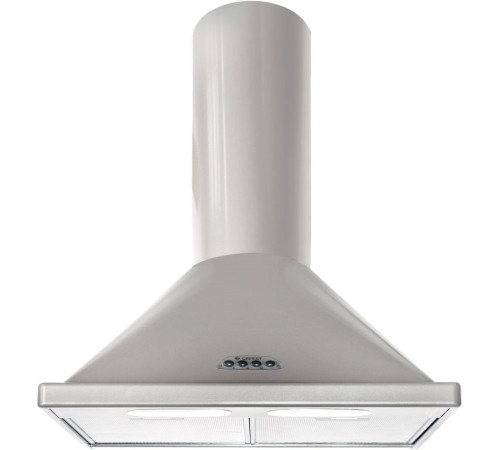 Кухонная вытяжка GEFEST ВО-1602 К30