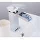 Смеситель Gappo G1007-20