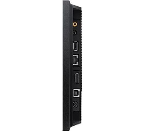 Интерактивная панель Samsung QB13R-T