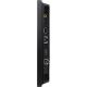 Интерактивная панель Samsung QB13R-T