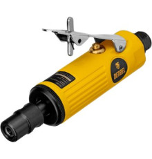 Пневмошлифмашина Denzel PGS25000