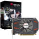Видеокарта AFOX GeForce GT 740 2GB GDDR5 AF740-2048D5H3-V2
