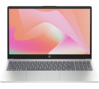Ноутбук HP 15-fd0071nq BD9Q7EA