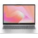 Ноутбук HP 15-fd0071nq BD9Q7EA
