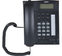 Проводной телефон Sanyo RA-S517B