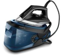 Утюг Rowenta Turbo Steam VR8322F0