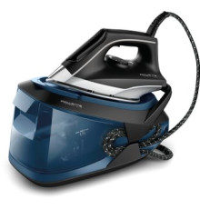 Утюг Rowenta Turbo Steam VR8322F0