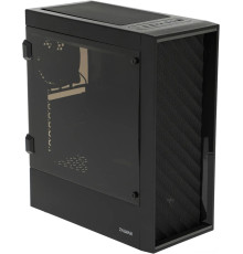 Корпус Zalman ZM-T7