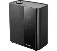 Увлажнитель воздуха Redmond Редмонд HF2200