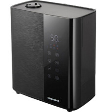 Увлажнитель воздуха Redmond Редмонд HF2200
