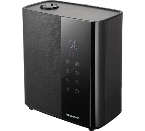 Увлажнитель воздуха Redmond Редмонд HF2200