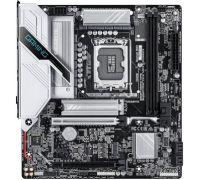 Материнская плата Gigabyte B860M Gaming WiFi6