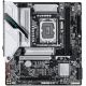 Материнская плата Gigabyte B860M Gaming WiFi6