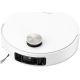 Робот-пылесос Dreame Robot Vacuum L60 Pro Ultra White RLL56CE0 евровилка, белый