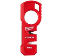 Точилка для ножей Milwaukee 4932478562
