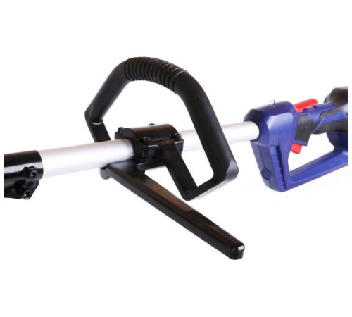 Триммер ДИОЛД ГРЭ-1.2-02